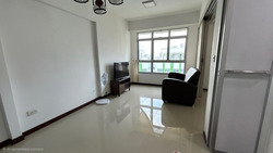Blk 182A Marsiling Greenview (Woodlands), HDB 2 Rooms #588656061